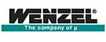 Wenzel Wenzel